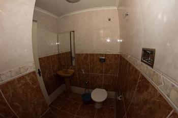 Love hôtel Lido (adults Only) 2*